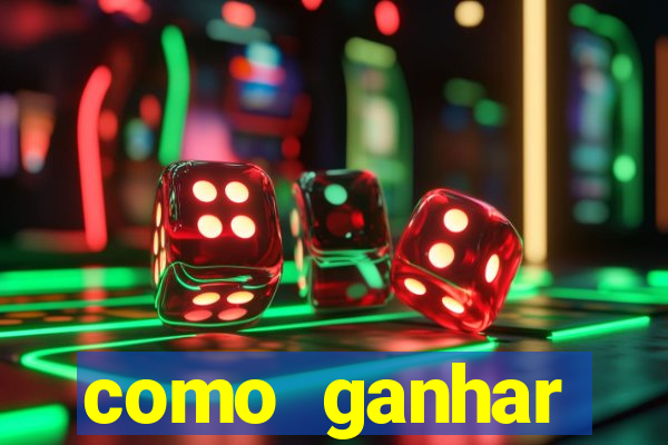 como ganhar dinheiro jogando sem depositar nada